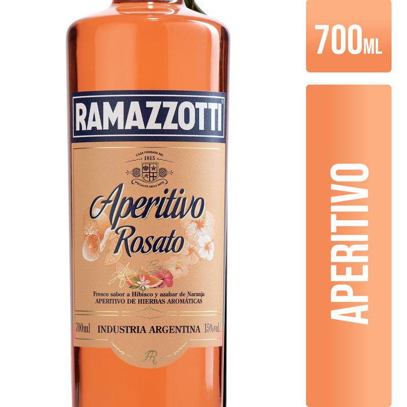 Aperitivo-Rosato-Ramazzotti-700-Ml-1-50830