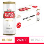 Cerveza-Stella-Artois-Belgium-269ml-1-46528