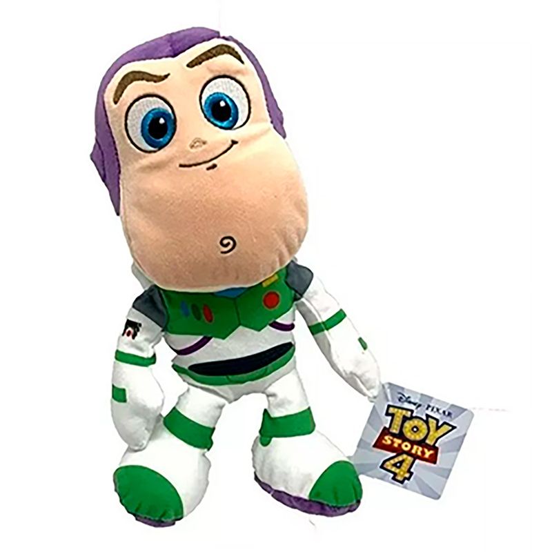 Disney-P-Buzz-25-Cm-2-20149
