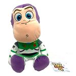 Disney-P-Buzz-25-Cm-3-20149