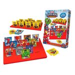 Juego-Adivina-Quien-Tapimovil-2-11896