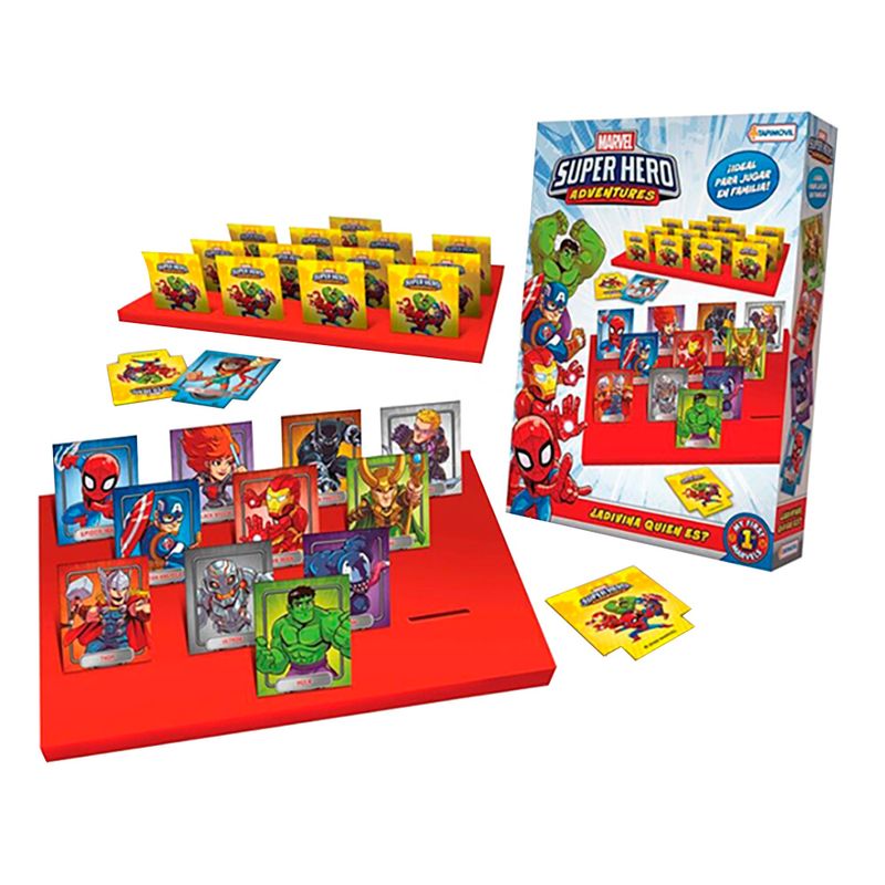 Juego-Adivina-Quien-Tapimovil-2-11896