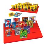 Juego-Adivina-Quien-Tapimovil-3-11896