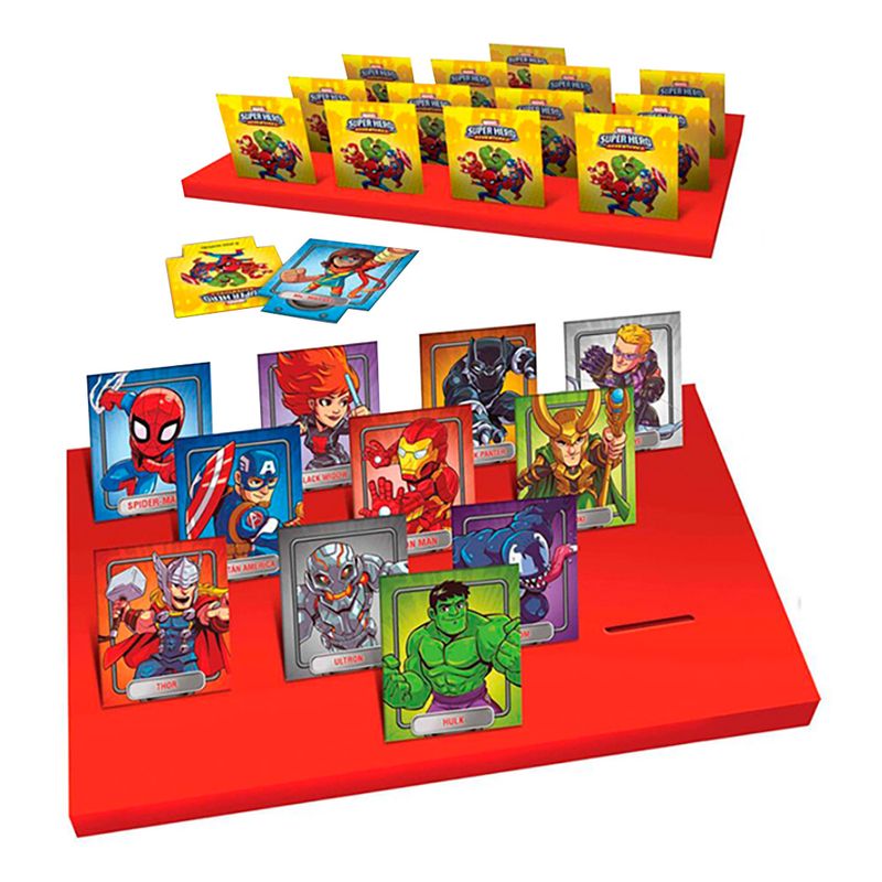 Juego-Adivina-Quien-Tapimovil-3-11896