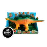 Super-Dinosaurio-Gigante-Con-Sonido-2-22454