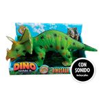 Super-Dinosaurio-Gigante-Con-Sonido-3-22454