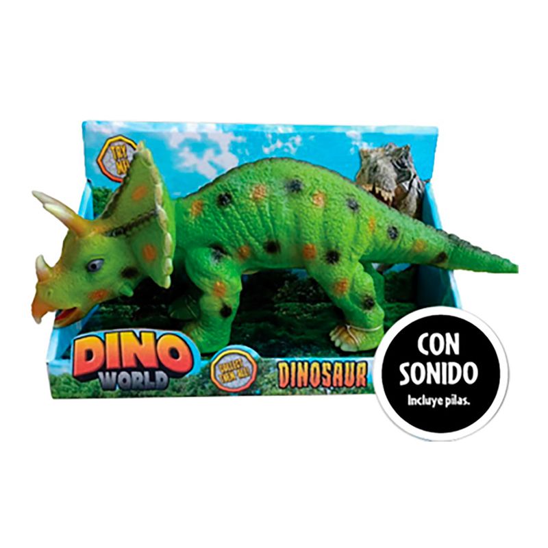 Super-Dinosaurio-Gigante-Con-Sonido-3-22454