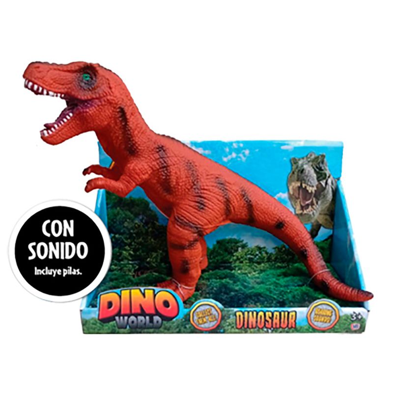 Super-Dinosaurio-Gigante-Con-Sonido-4-22454