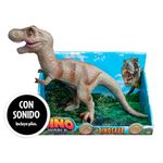 Super-Dinosaurio-Gigante-Con-Sonido-5-22454
