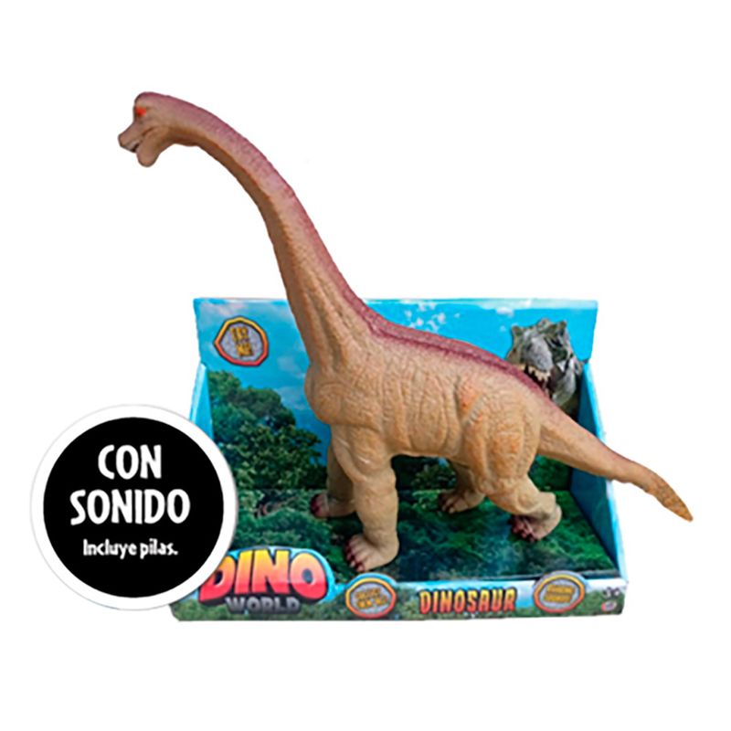 Super-Dinosaurio-Gigante-Con-Sonido-6-22454