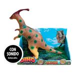 Super-Dinosaurio-Gigante-Con-Sonido-7-22454