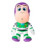 Disney-P-Buzz-25-Cm-1-20149