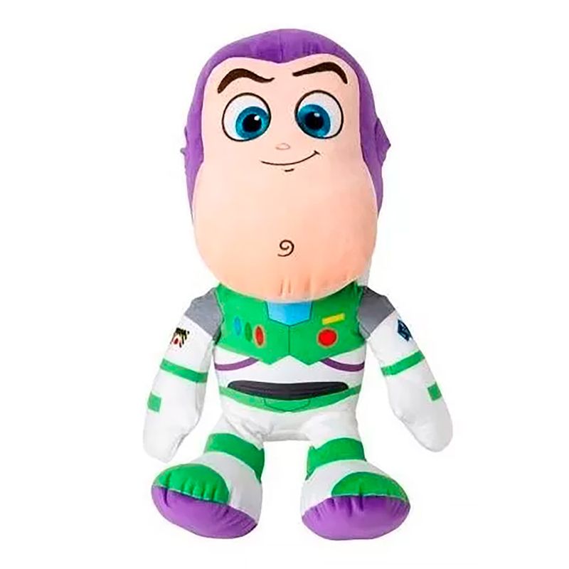 Disney-P-Buzz-25-Cm-1-20149