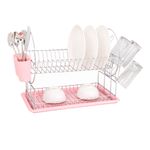 Escurridor-De-Platos-Carol-Rosa-1-50942