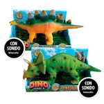 Super-Dinosaurio-Gigante-Con-Sonido-1-22454