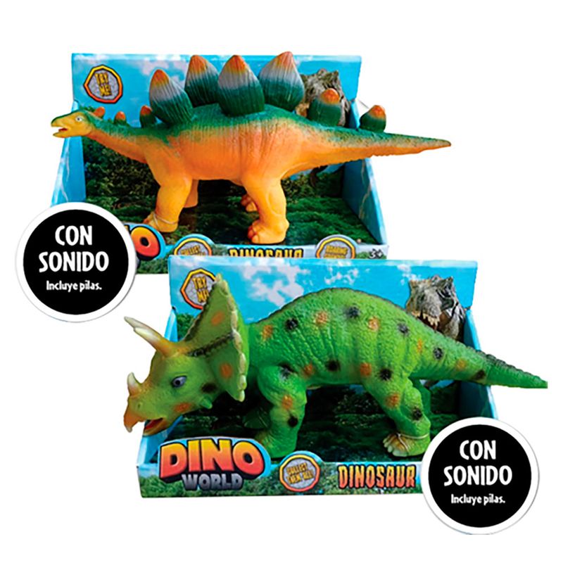 Super-Dinosaurio-Gigante-Con-Sonido-1-22454