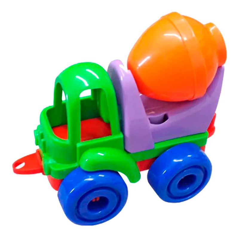 Camion-Hormigonero-1-13065