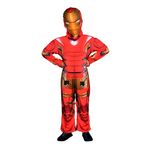 Ironman-Talle-0-1-13866