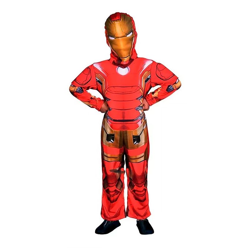 Ironman-Talle-0-1-13866