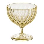 Copa-De-Postre-Carol-Glam-360-Ml-Ambar-1-50921