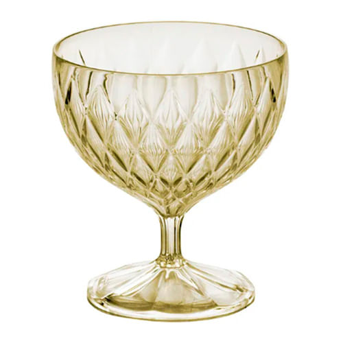 Copa-De-Postre-Carol-Glam-360-Ml-Ambar-1-50921