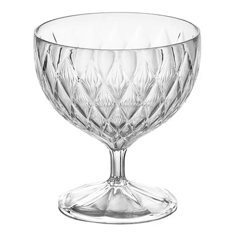 Copa-De-Postre-Carol-Glam-360-Ml-Transparente-1-50922