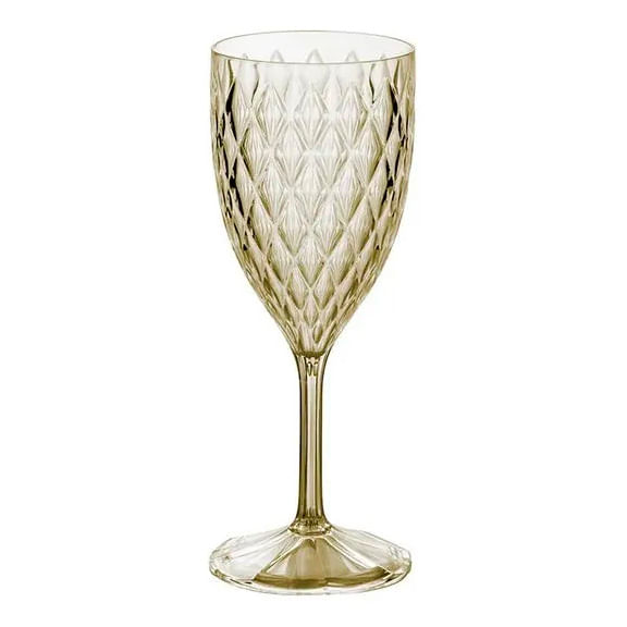 Copa-De-Vino-Carol-Glam-330-Ml-Ambar-1-50927