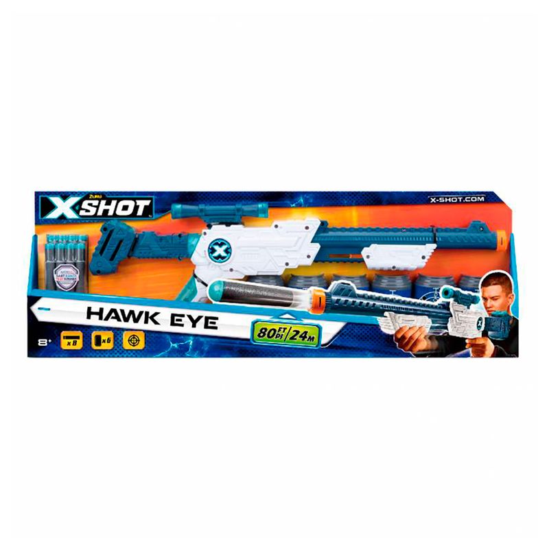 Pistola-Lanzador-X-Shot-Hawk-Excel-1-39121