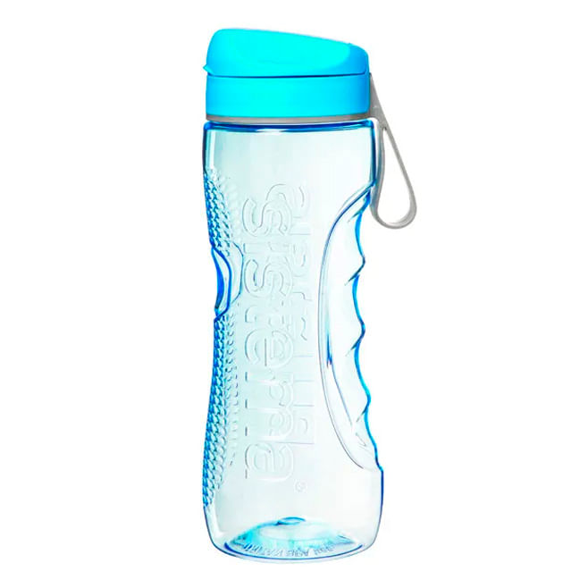 Botella-Sistema-Tritan-Active-800-Ml-Modelo-Surtido-1-50936