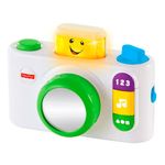 C-mara-Infantil-Fisher-Price-Aprende-Conmigo-2-18166