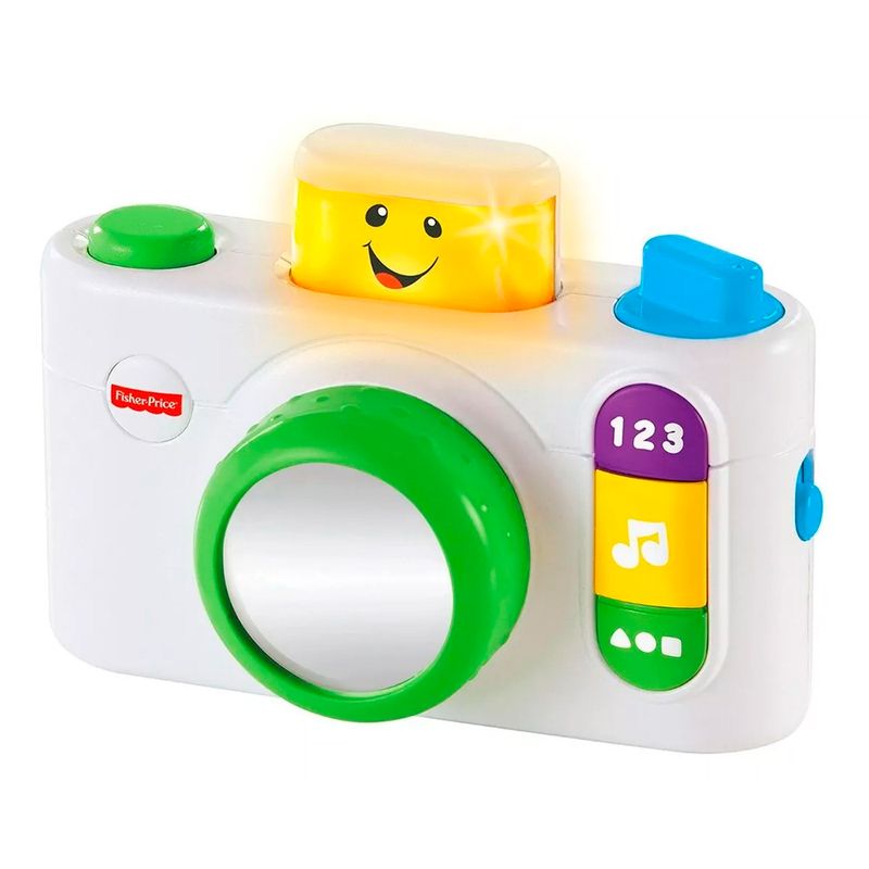 C-mara-Infantil-Fisher-Price-Aprende-Conmigo-2-18166