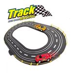 Pista-De-Autos-1-25995