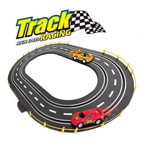 Pista-De-Autos-1-25995