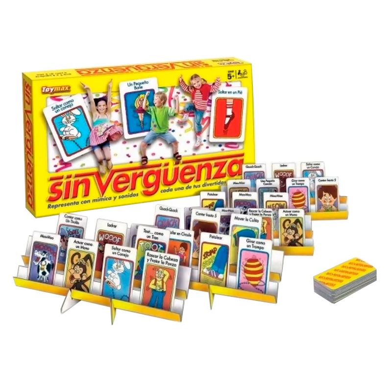 Sin-Verguenza-1-6313