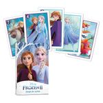 Juego-De-Cartas-4-En-1-Frozen-2-1-50824