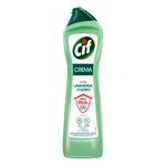 Limpiador-Cremoso-Cif-Con-Lavandina-Y-Cloro-750gr-2-50883