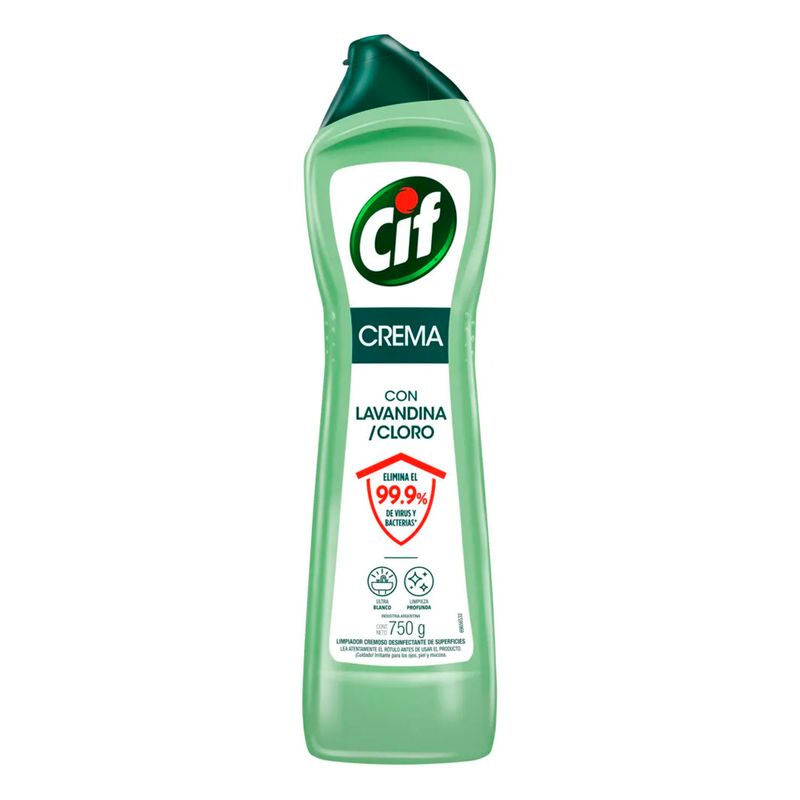 Limpiador-Cremoso-Cif-Con-Lavandina-Y-Cloro-750gr-2-50883