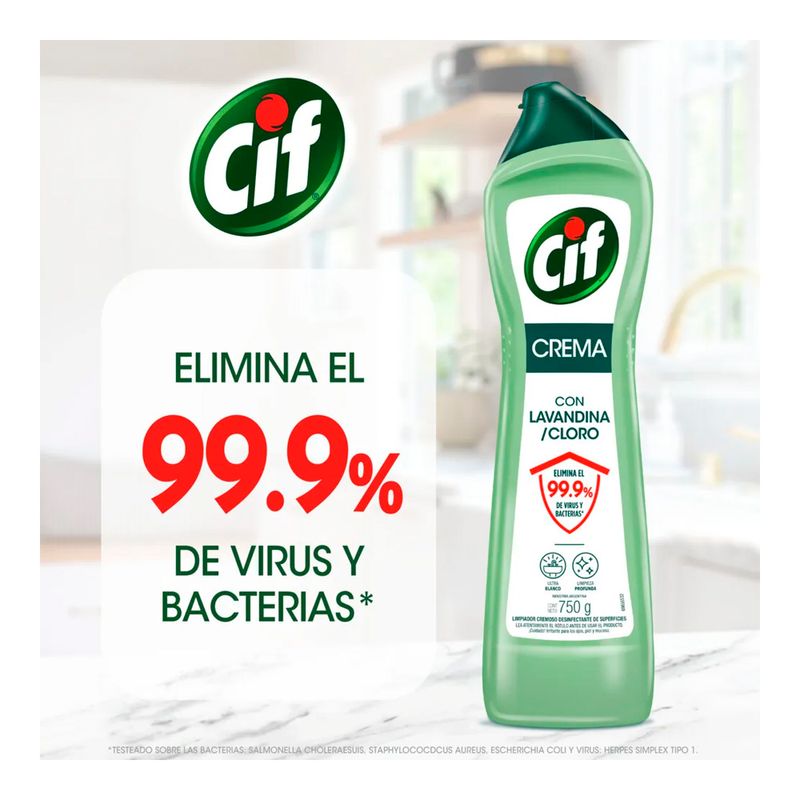 Limpiador-Cremoso-Cif-Con-Lavandina-Y-Cloro-750gr-4-50883