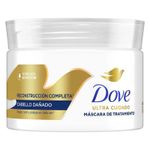 Mascara-Capilar-Dove-Nutrici-n-60-330gr-2-50884