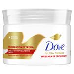 Mascara-De-Tratamiento-Dove-Regeneraci-n-Extrema-300gr-2-50886