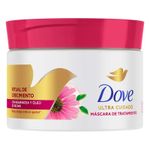 M-scara-De-Tratamiento-Dove-Ritual-De-Crecimiento-300gr-2-50888