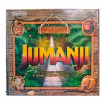 Jumanji-Popular-2-22151