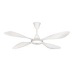 Ventilador-De-Techo-Axel-Ax4-Blanco-Sin-Luz-1-36310
