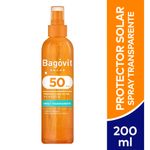 Protector-Solar-Bagovit-Solar-Fps50-Spray-Transparente-200ml-1-37766