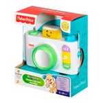 C-mara-Infantil-Fisher-Price-Aprende-Conmigo-1-18166