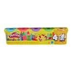 Plastilina-Play-Doh-Pack-De-5-Frascos-1-50829