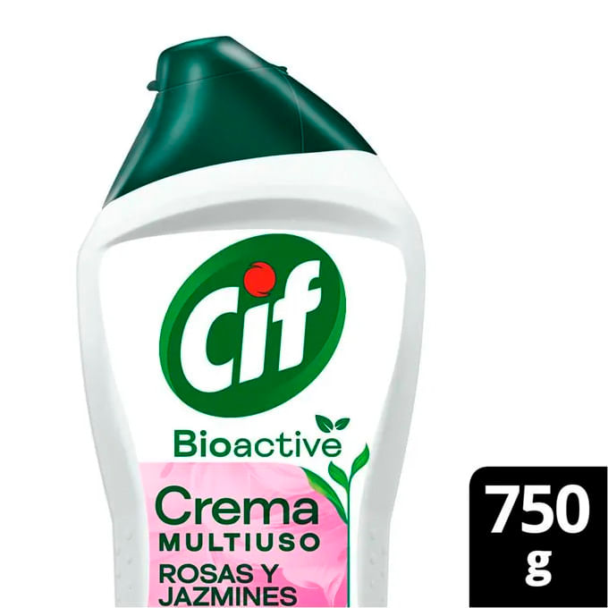 Limpiador-Cremoso-Cif-Bio-De-Rosas-Y-Jazmin-750gr-1-50882