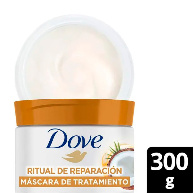 M-scara-De-Tratamiento-Dove-Ritual-De-Reparaci-n-300gr-1-50887