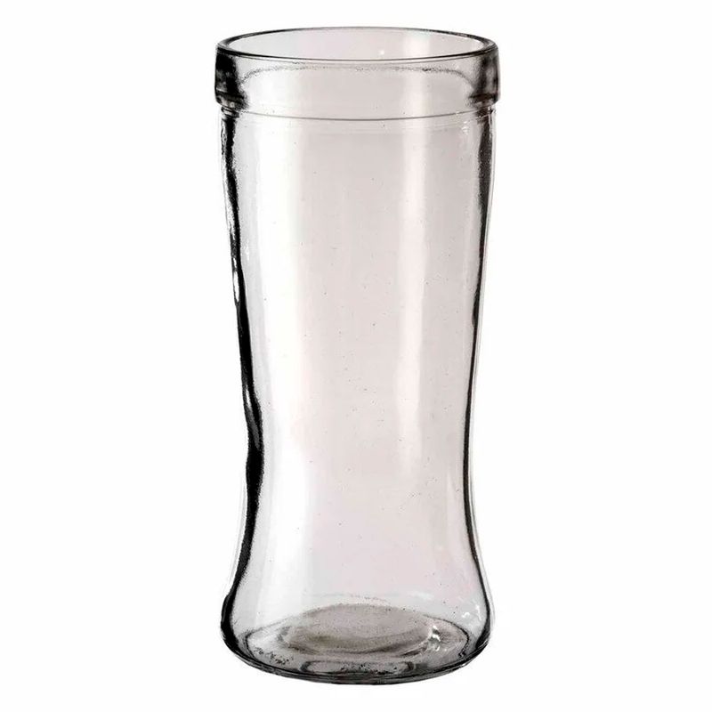 Vaso-Rigolleau-300ml-1-47397