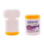 Kit-Para-Pileta-De-Lona-Pastillas-Multiacci-n-Boya-Nataclor-1-50835
